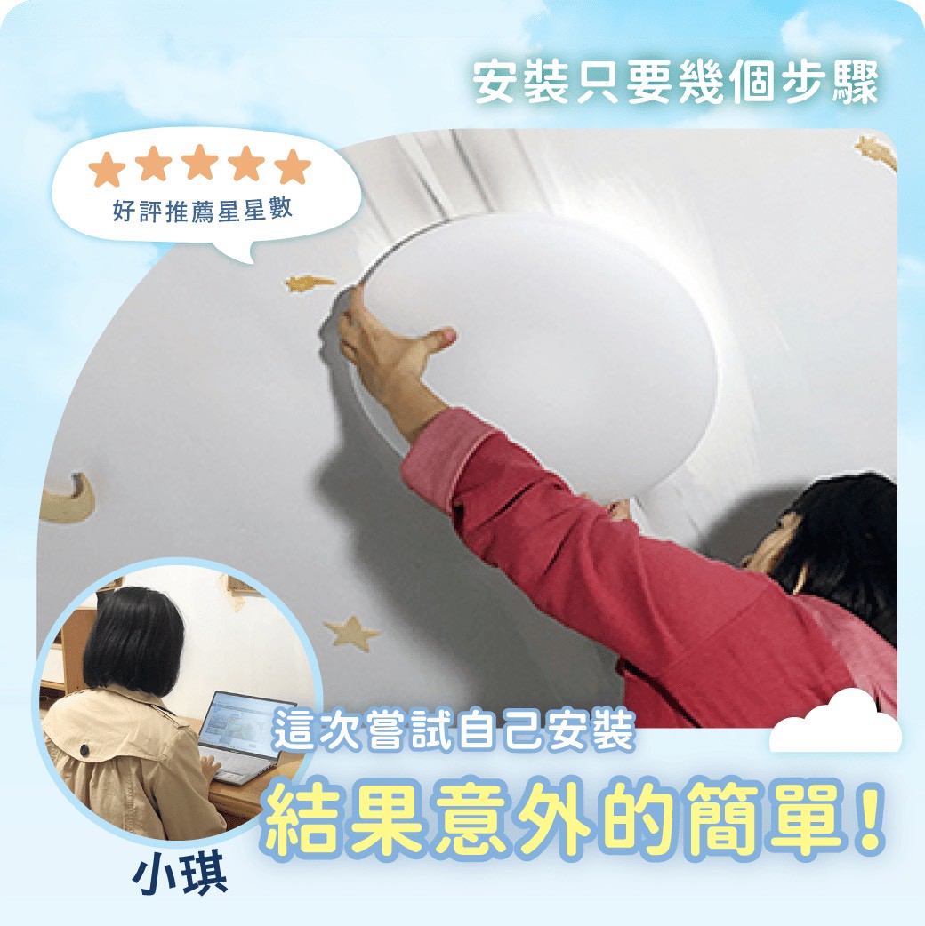 圖片2