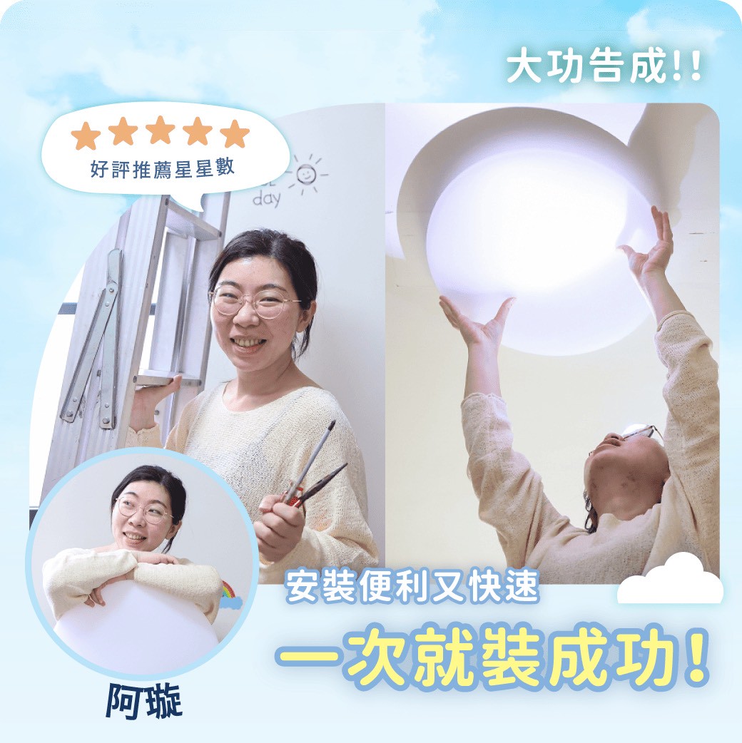 圖片1
