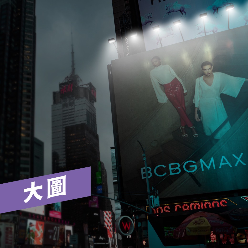 圖片1