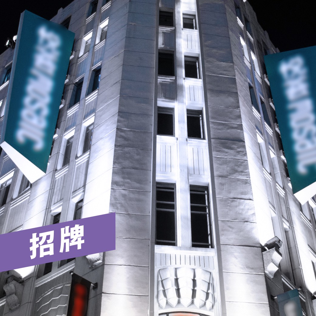 圖片3